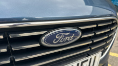 Ford Focus 1.0 EcoBoost Titanium Style 5dr Petrol Hatchback